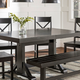 Amazon Home | Amazon